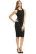 Night Predator Dress by Versace Collection