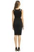 Night Predator Dress by Versace Collection