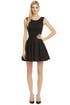 Spin The Record Dress by Versace Collection