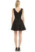 Spin The Record Dress by Versace Collection