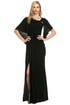 Epic Beauty Gown by Versace Collection