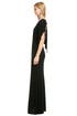 Epic Beauty Gown by Versace Collection