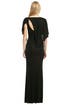 Epic Beauty Gown by Versace Collection