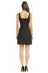 Against All Odds Dress by Versus by Versace