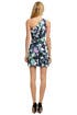 Floral Wonderland Dress by Versus by Versace