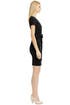 Bittersweet Dress by Viktor & Rolf