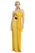 Cutting Edge Gown by Viktor & Rolf