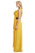 Cutting Edge Gown by Viktor & Rolf