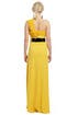 Cutting Edge Gown by Viktor & Rolf