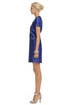 Mad Hatter Dress by Viktor & Rolf
