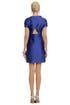 Mad Hatter Dress by Viktor & Rolf