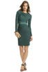 Pay The Price Dress by Viktor & Rolf