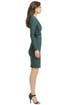 Pay The Price Dress by Viktor & Rolf