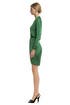Downtown Girl Dress by Yigal Azrouël
