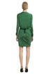 Downtown Girl Dress by Yigal Azrouël