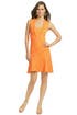 Let The Games Begin Dress by Yigal Azrouël