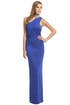Luna Gown by Yigal Azrouël