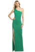 Samos Island Gown by Yigal Azrouël