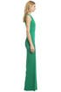 Samos Island Gown by Yigal Azrouël