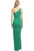 Samos Island Gown by Yigal Azrouël