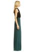 Selma Goes Green Gown by Yigal Azrouël