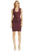 So Little Time Dress by Yigal Azrouël