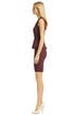 So Little Time Dress by Yigal Azrouël