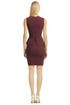 So Little Time Dress by Yigal Azrouël