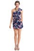 Daydreamer Dress by Yumi Kim
