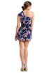 Daydreamer Dress by Yumi Kim