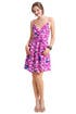 Girl Next Door Dress by Yumi Kim