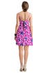 Girl Next Door Dress by Yumi Kim