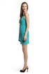 Jayne Tulip Dress by Yumi Kim
