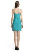 Jayne Tulip Dress by Yumi Kim