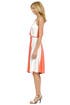 Leon Dress by Yumi Kim