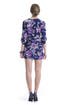 Surf Maui Dress by Yumi Kim