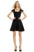 A Little Respect Dress by Z Spoke Zac Posen