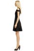 A Little Respect Dress by Z Spoke Zac Posen