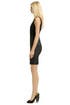 Contagious Beauty Sheath by Z Spoke Zac Posen