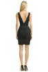 Contagious Beauty Sheath by Z Spoke Zac Posen