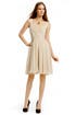 Countryside Chiffon Dress by Z Spoke Zac Posen
