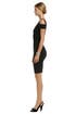 Full Speed Ahead Dress by Z Spoke Zac Posen