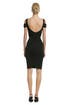 Full Speed Ahead Dress by Z Spoke Zac Posen