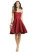 Grand Scheme Dress by Z Spoke Zac Posen