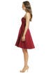 Grand Scheme Dress by Z Spoke Zac Posen