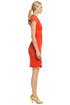 Here Comes the Sun Dress by Z Spoke Zac Posen