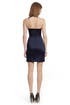 Houndstooth Halter Dress by Z Spoke Zac Posen