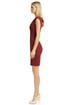 Love At First Sight Dress by Z Spoke Zac Posen