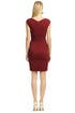 Love At First Sight Dress by Z Spoke Zac Posen