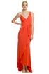 Make It Happen Gown by Z Spoke Zac Posen